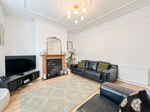 Photo 3- click for photo gallery